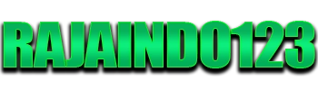 Logo Rajaindo123